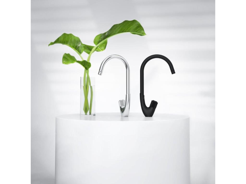 28160-drezova-baterie-swan-33-chrom