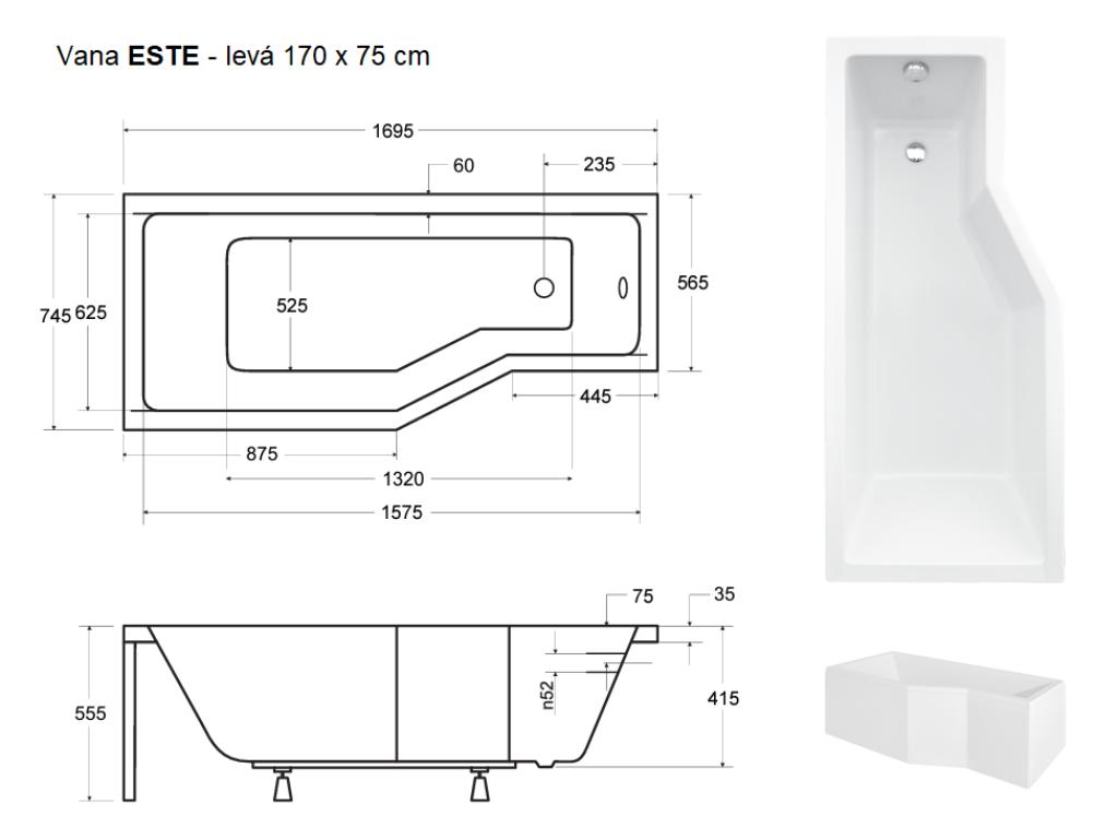26117-asymetricka-vana-este