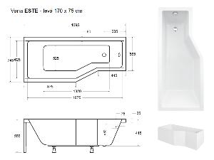 26117-asymetricka-vana-este