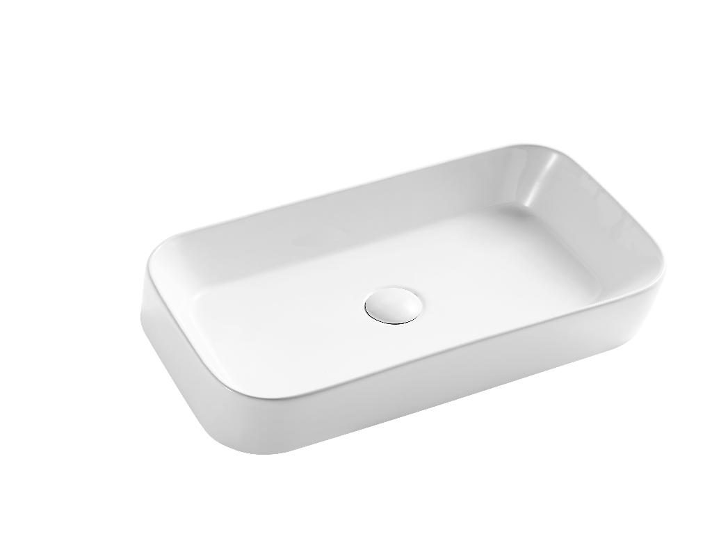 11160-umyvadlo-oblique-60-39-12-cm-na-desku