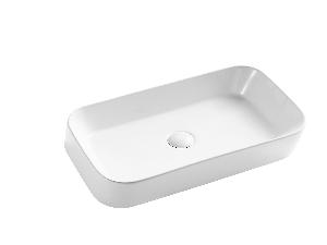 11160-umyvadlo-oblique-60-39-12-cm-na-desku