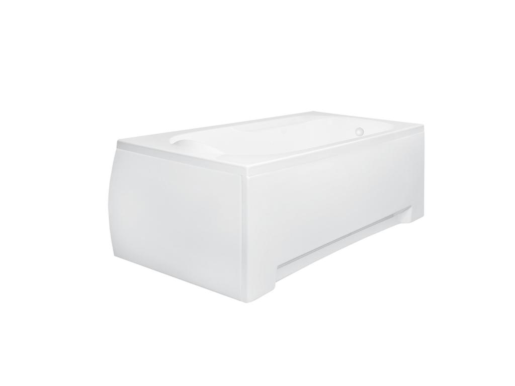 20016-set-vanovych-panelu-talia