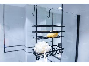 21511-dratena-policka-252x215x487-cm-cerna-barva