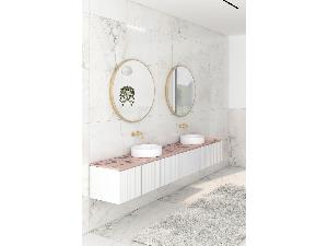 23289-zrcadlo-bez-osvetleni-dahlen-gold