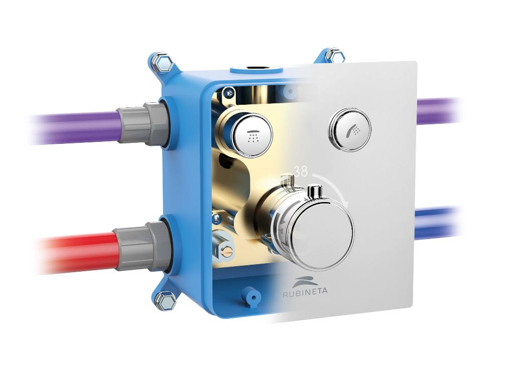 9904-termostaticka-podomitkova-baterie-thermo-2f