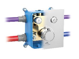 9904-termostaticka-podomitkova-baterie-thermo-2f