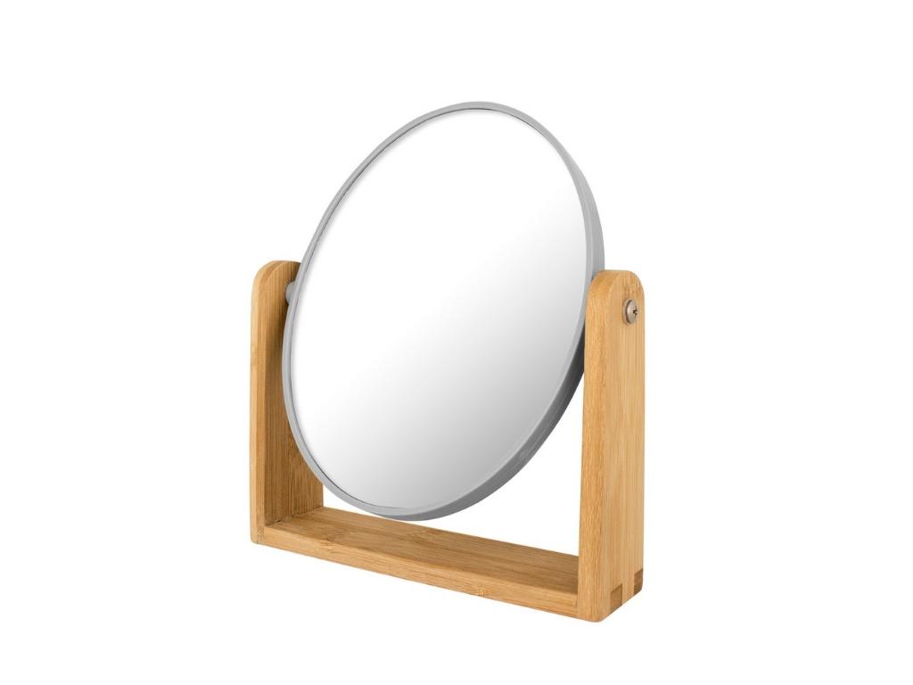 10720-kosmeticke-zrcatko-stojaci-rayon