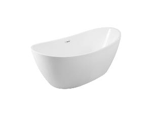 29910-volne-stojici-vana-ayla-bila-s-prepadem-chrom