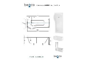 12973-asymetricka-vana-inspiro-vcetne-vanove-zasteny