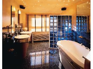 22320-luxfera-1919-8wbl-wave-brilly-blue-s-vlnkou-modra