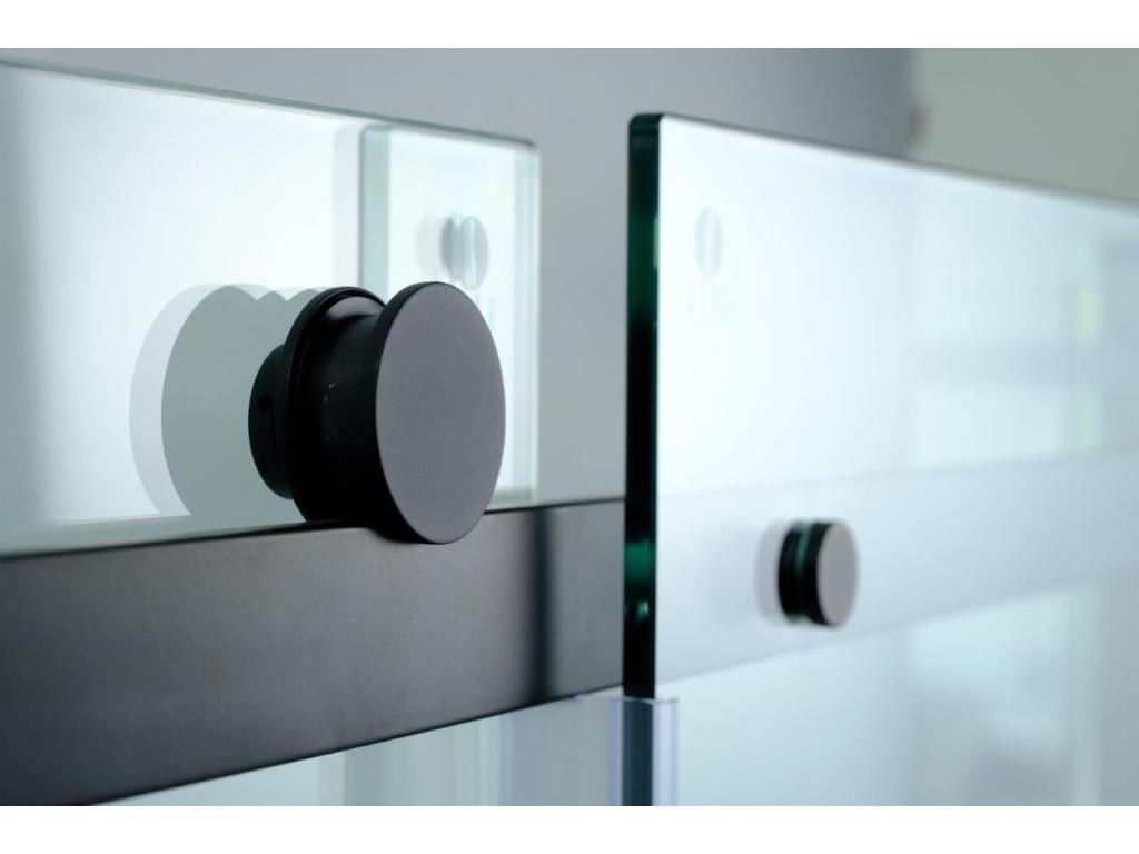 22157-sprchove-dvere-belver-black