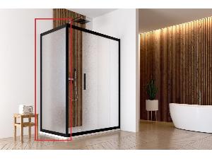 16565-pevna-stena-becolors-f1