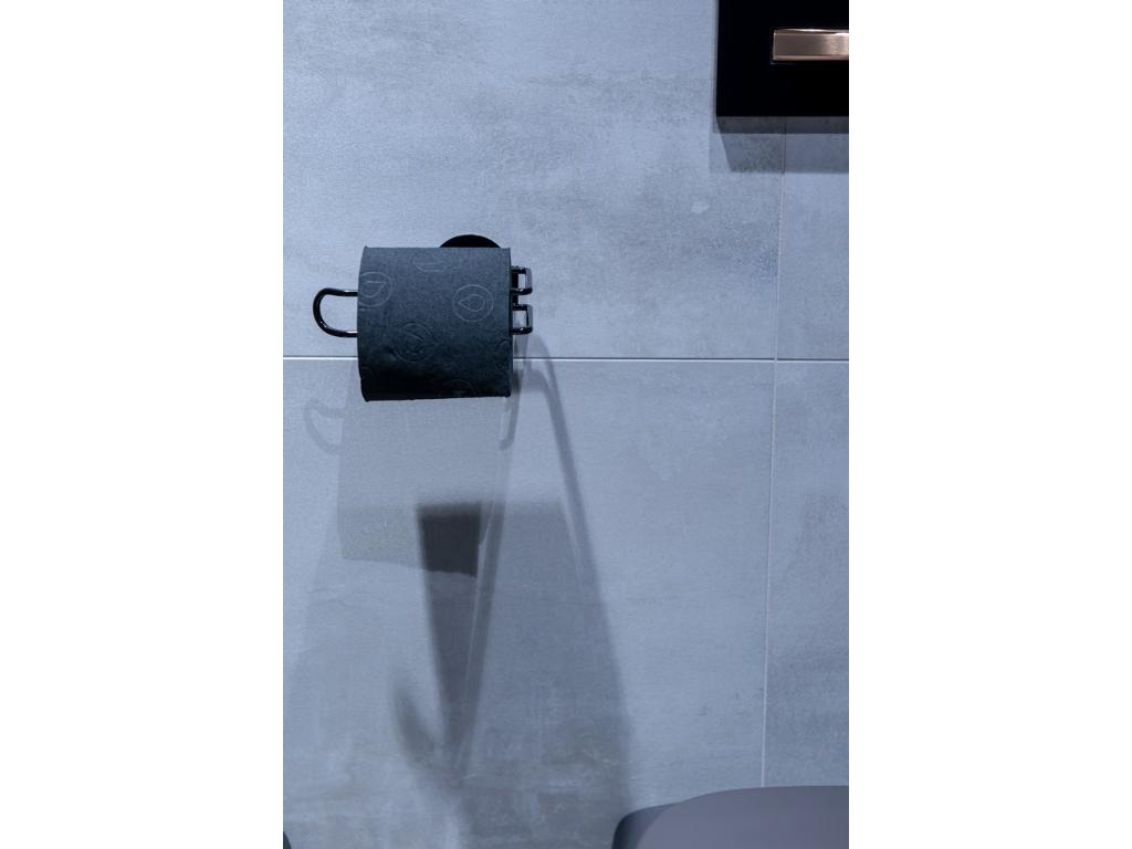 21544-drateny-drzak-toaletniho-papiru-na-nalepeni-3m-cerna-barva