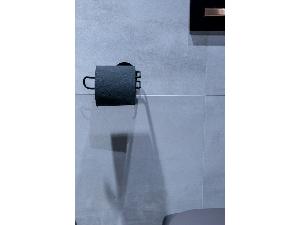 21544-drateny-drzak-toaletniho-papiru-na-nalepeni-3m-cerna-barva