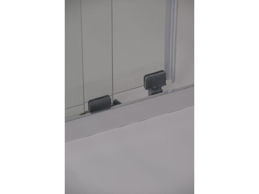 20906-3-dilne-sprchove-dvere-do-niky-melide