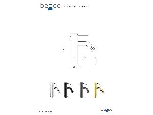 29946-bidetova-stojankova-baterie-veo-zlata-leskla