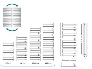11579-koupelnovy-radiator-nameless