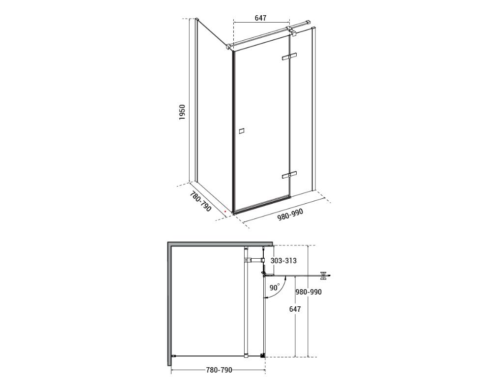 32220-obdelnikovy-sprchovy-kout-pixa-gold