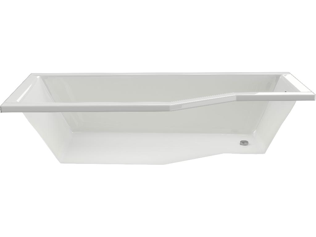 1404-asymetricka-vana-este