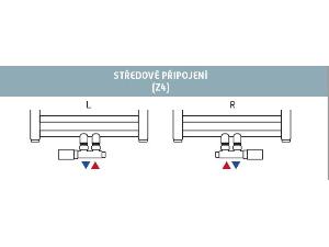 27817-term-set-stredovy-ventil-z4