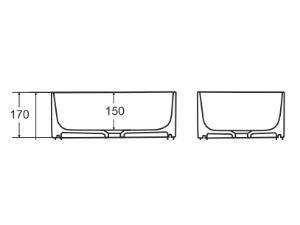 12445-umyvadlo-uniqa-blackwhite-na-desku