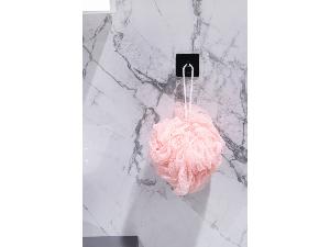 21756-vesak-na-stenu-na-nalepeni-3m-kov-cerna-barva