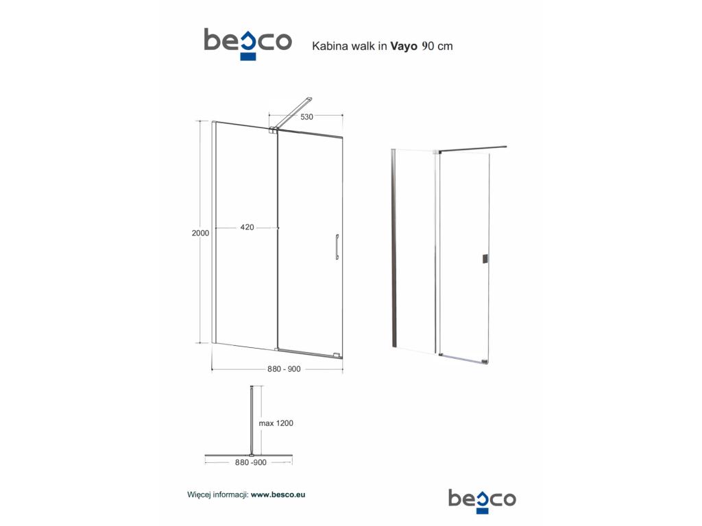 23088-walk-in-sprchovy-kout-vayo-black