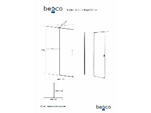 23088-walk-in-sprchovy-kout-vayo-black