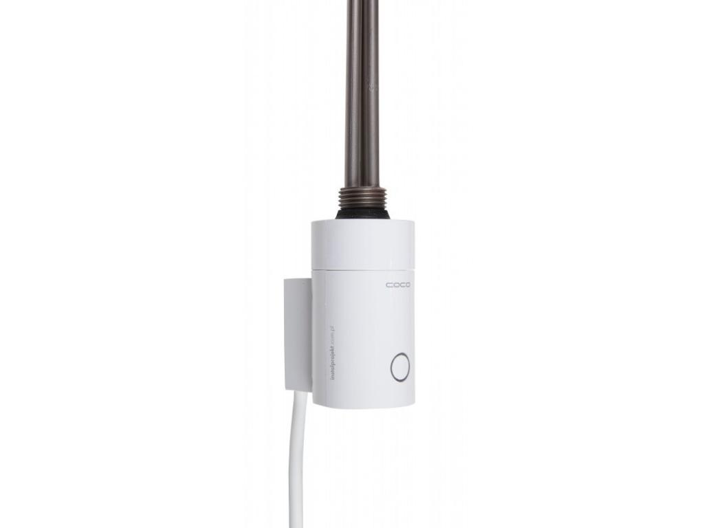 23127-priplatek-za-kompletaci-elektrickeho-radiatoru