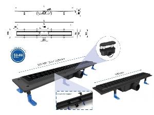 29116-odtokovy-zlab-standardline-black-2v1-vlozeni-dlazby