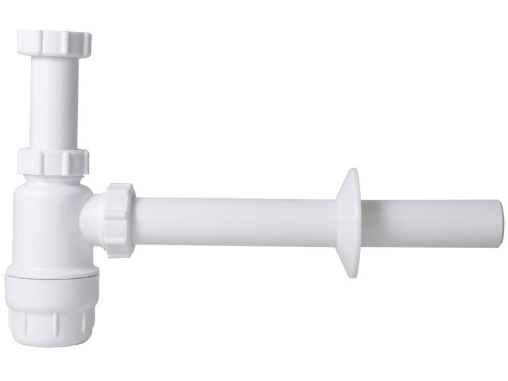 718-umyvadlovy-sifon-sty-533-2