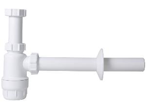 718-umyvadlovy-sifon-sty-533-2