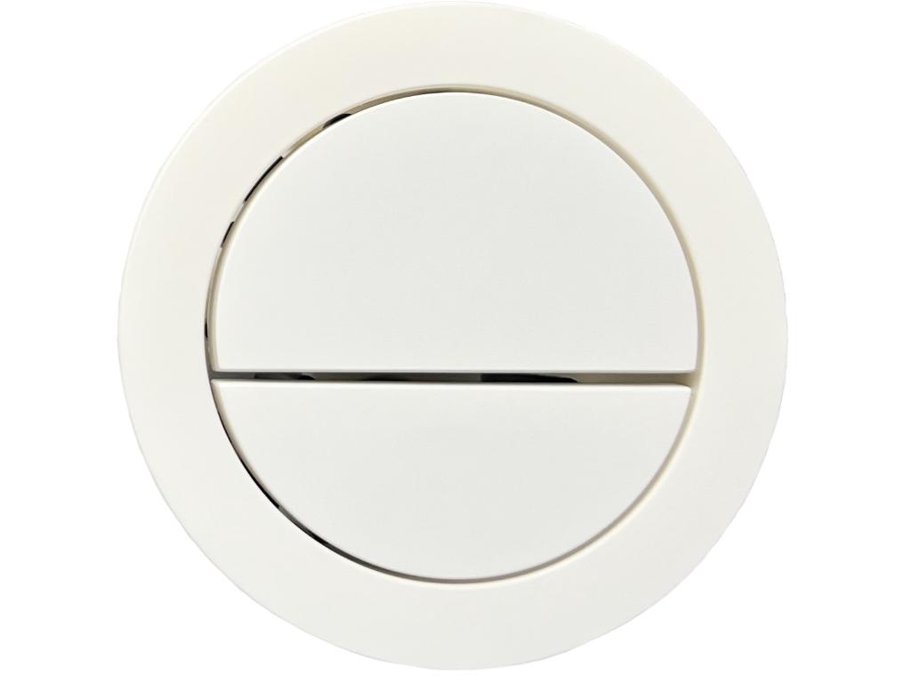 28840-ovladaci-tlacitko-k-wc-kombi