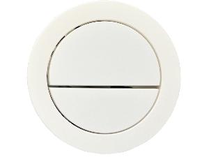 28840-ovladaci-tlacitko-k-wc-kombi