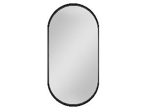 23244-zrcadlo-bez-osvetleni-nebra-black