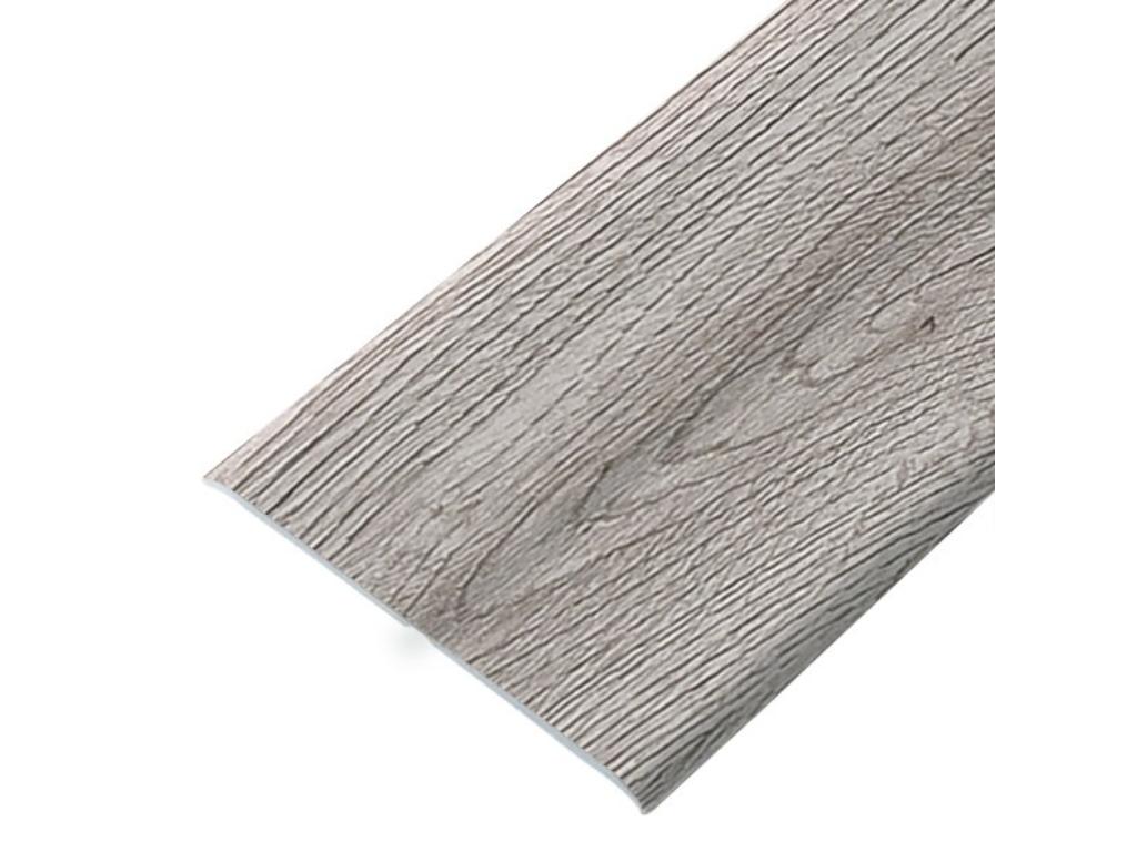 10871-dokoncovaci-flexi-rohovy-profil-lome-oak-grand-grey