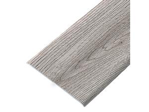 10871-dokoncovaci-flexi-rohovy-profil-lome-oak-grand-grey