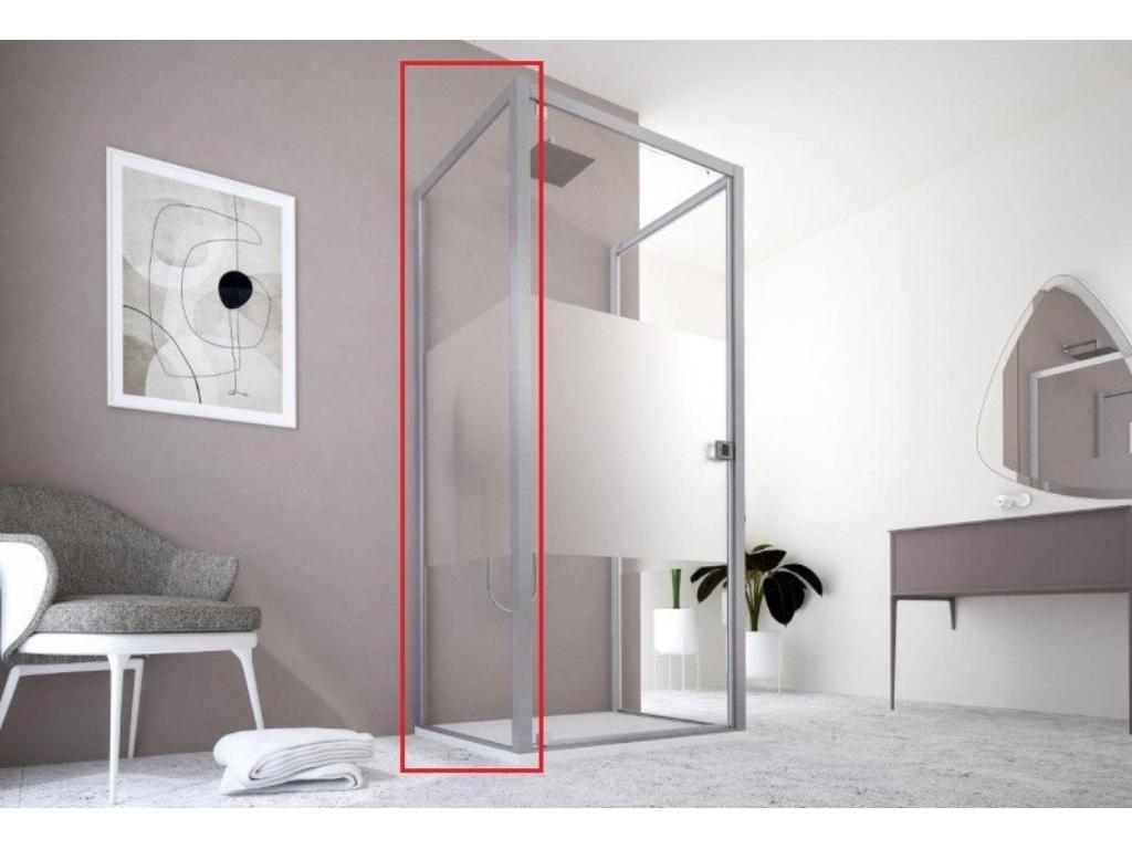 16742-pevna-stena-deco-f1c