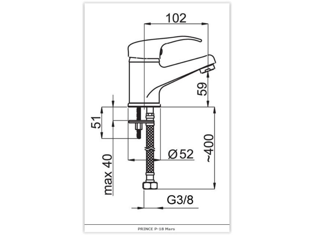636-umyvadlova-baterie-prince-p-18-star