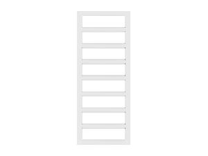 25311-koupelnovy-radiator-glasgow-bila-barva