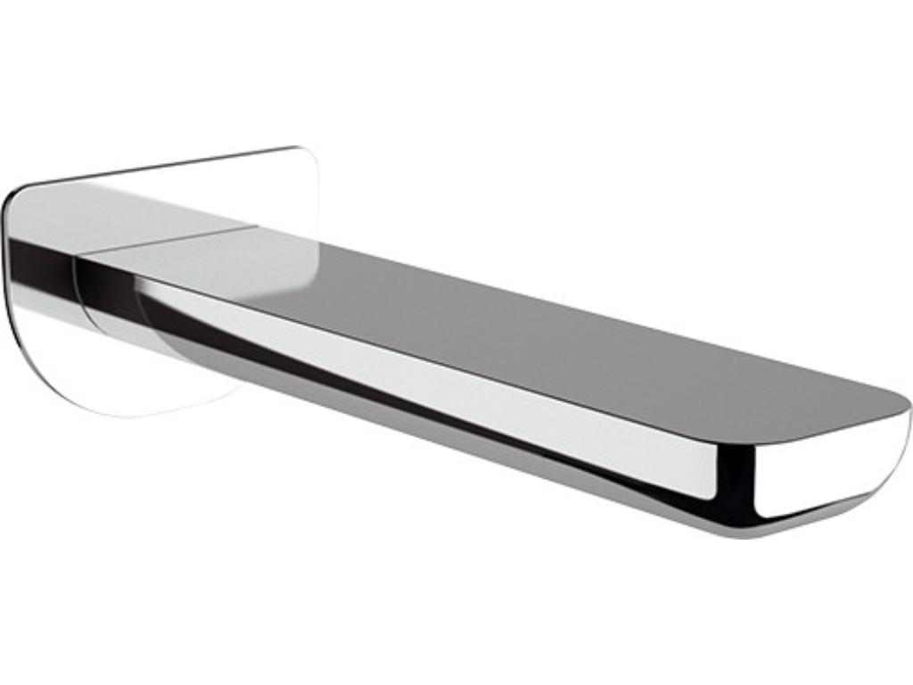 2955-podomitkove-vytokove-raminko-arno-91-chrom