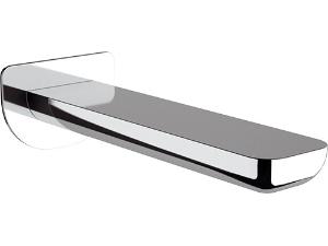 2955-podomitkove-vytokove-raminko-arno-91-chrom