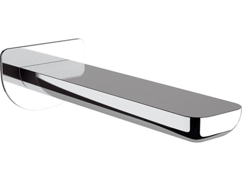 ARNO - vytokové ramínko