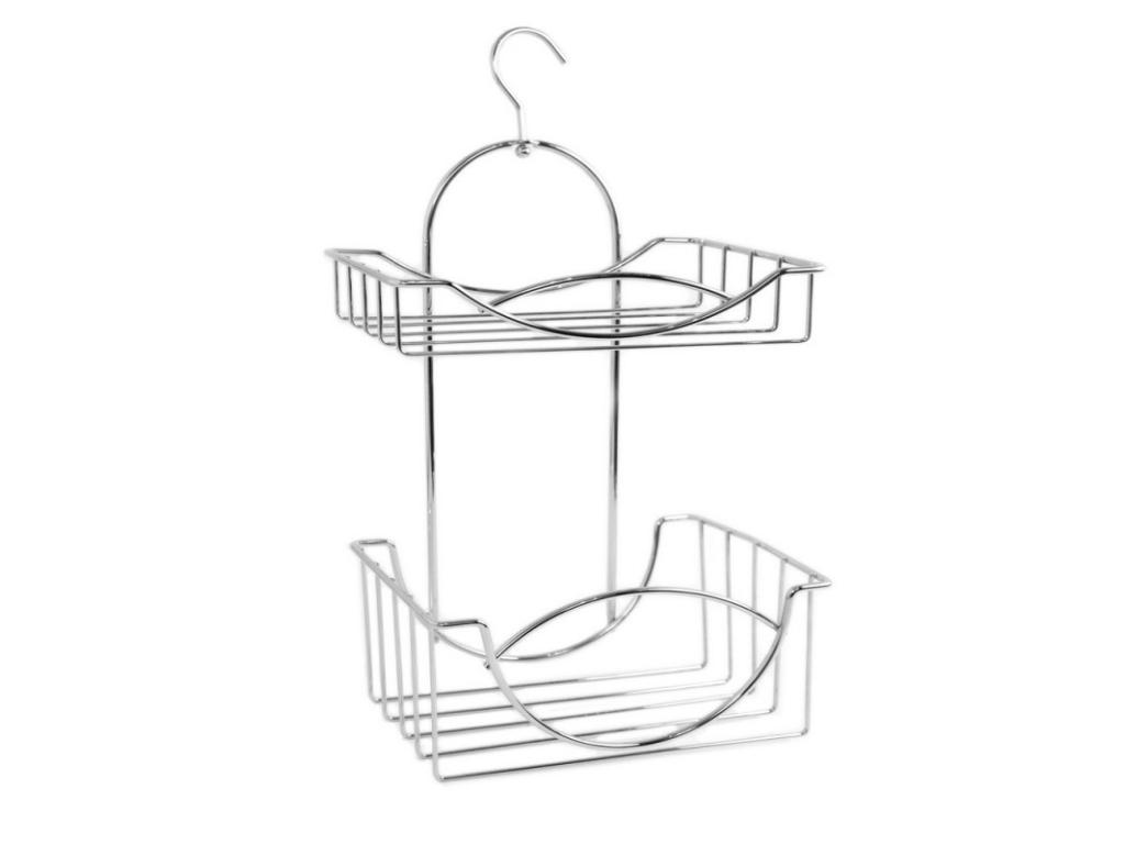 12825-dratena-policka-kd02080273