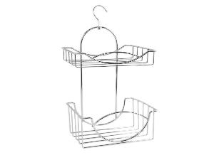 12825-dratena-policka-kd02080273