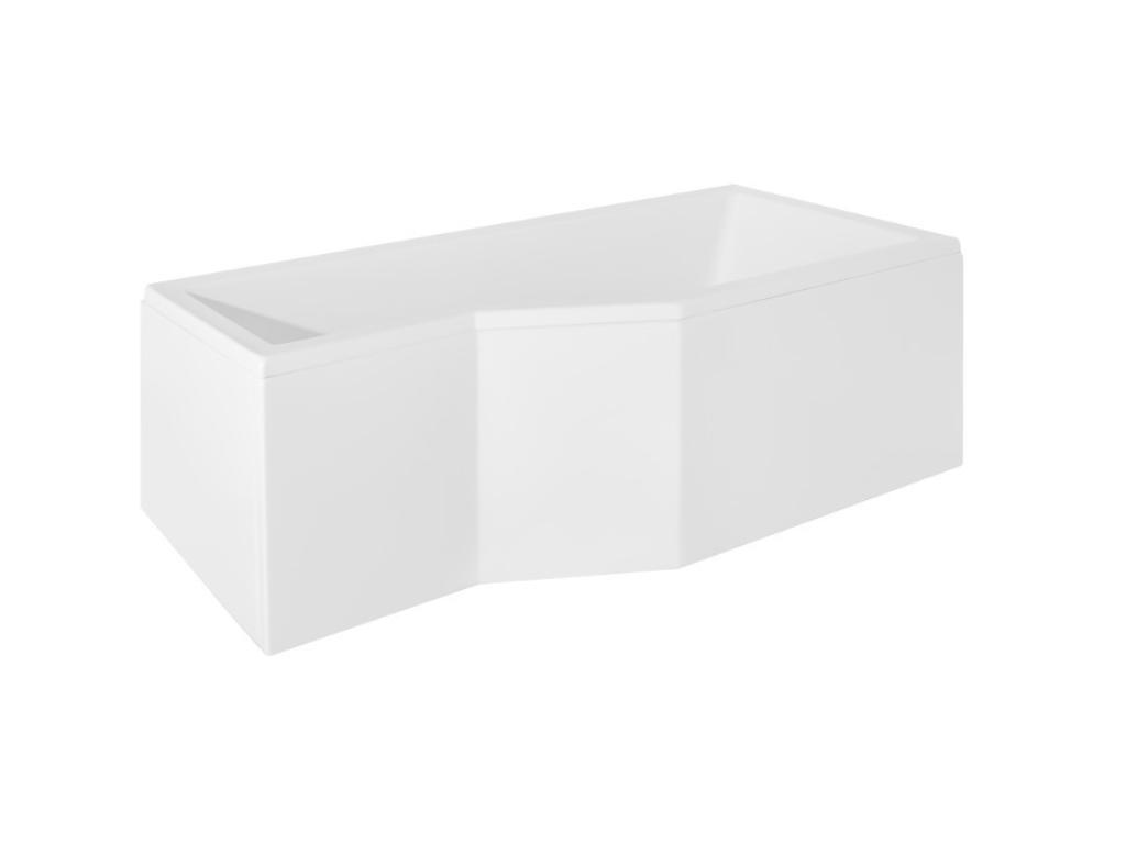 6118-asymetricka-vana-este