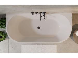 26344-volne-stojici-vana-leya-bila-sifon-se-sterbinovym-prepadem