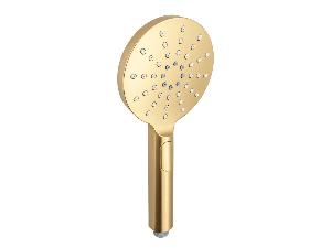 21717-rucni-sprcha-3-polohova-zlata-matna