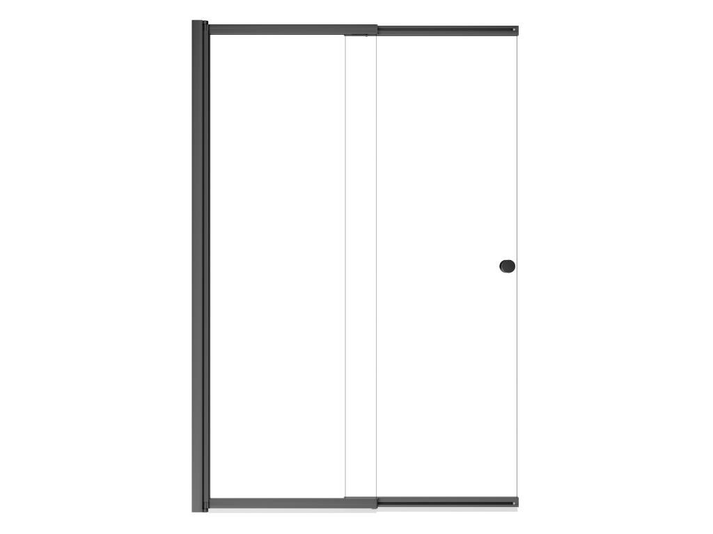 32234-vanova-zastena-easy-slide-grafit