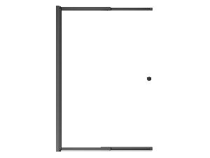 32234-vanova-zastena-easy-slide-grafit